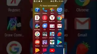 Играю в взлом пет шоп