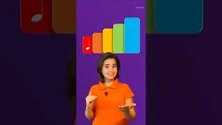 Спой со мной?🎵 Распевка входит в альбом№2