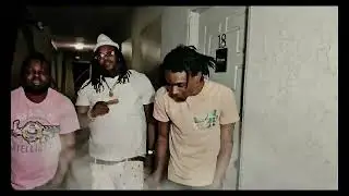Lil Mani x CaliiBoii Sciit x ​⁠​⁠Yung Tock- Rain Coming (Music Video) Shot/Dir: ​⁠​⁠​⁠@StewGanza