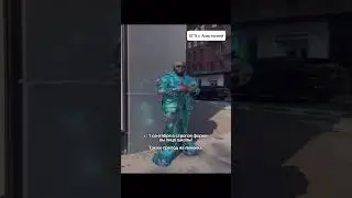 22 августа 2024 г.