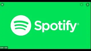 Spotify Coming to Tesla, We Want More