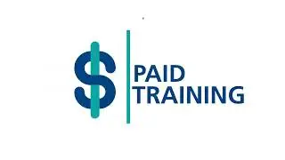 Patient Care Tech Program