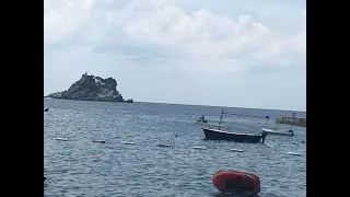 Гинеколог сексолог