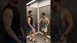 Badici Aganın Bir Günü Vlogu