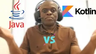 Java's Proud Legacy and Kotlin's Ambitious Future - The Pivotal History of Android Languages