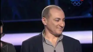 Десять миллионов (14.12.2013)