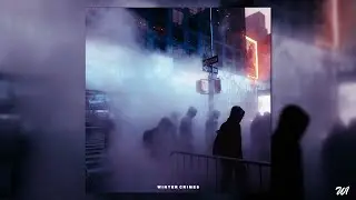 (+10) Dark Trap/Memphis Loop Kit/Sample Pack 2023 - Winter Crimes (Big Scarr, Lil Mabu, Dark Piano)