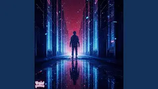 Code Inferno