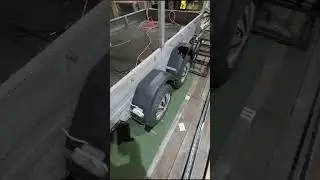 #прицепы #сст #разваливаются