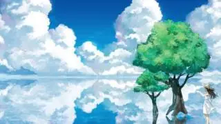 Nightcore - Lost on you