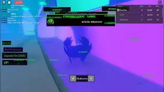 Help M-Defeating Error Code Sans AGAIN(I Wont Keep Uploading Videos Like This Its Only For Proof)