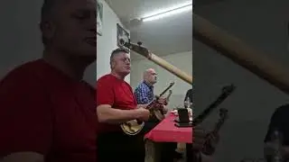 Gjeto Biblekaj - qka kan pleqet se ankohen