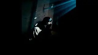 [FREE] Lil Kee Type Beat - 