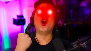 Oj out of context