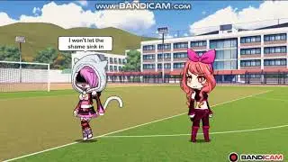 this is me (By Me And Snow Music Gacha Studio)