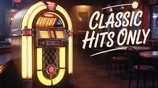 Discover Timeless Jazz Songs You Never Knew!