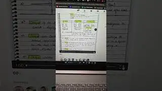 How to download notes / documents from linkedin ?? 