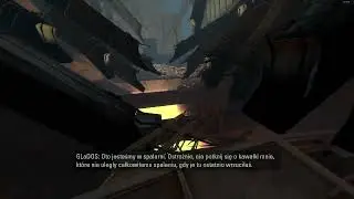 portal 2 #1