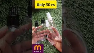 meesho haul | meesho dress haul | #meeshohaul #meeshofinds #meeshoshopping  odisha style | tauba |