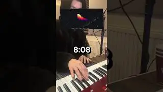 HOW I MAKE MY OWN MUSIC feat@BeautifulBeats99 #instrumental #beatmaking #musicproducer