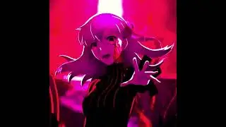 fate stay night 