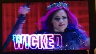Spring Jam with Movies and Fam Jam | Disney Channel