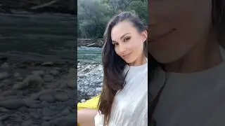 Невероятное место