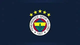 FENERBAHÇE MARŞ 2025 Aİ