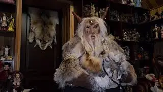 ЭЭРЕН   ДУХ   ПОМОЩНИК   ДЛЯ ВСЕХ