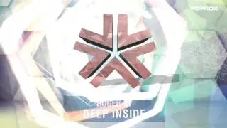 Roger-M - Deep Inside