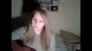 Passenger - Life's for the Living cover