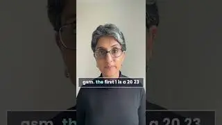 Low dose Vaginal Estrogen for Breast Cancer Survivors?: MenopauseWize