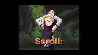 Who’s better?