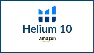 How to sign up with Helium 10 in Pashto