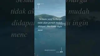 Motivasi hidup, Subhanallah alhamdulillah #shorts #quotes #islam #motivasi #ytshorts