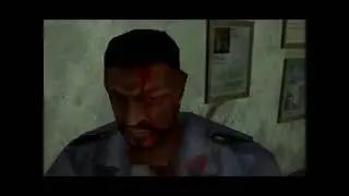 Resident Evil 2 Retrospective: Characters