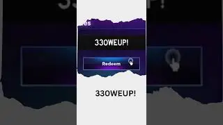 Roblox Fruit battlegrounds Codes 2023 UPDATE *NEW CODES*