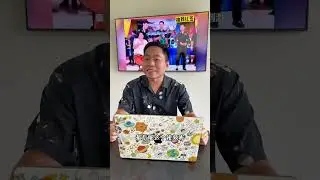 泰国征兵现场抽签晕倒画面。