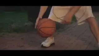 SKILLS (GH2, cobra crane, film convert)
