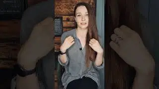 Кто контролирует мою судьбу? 