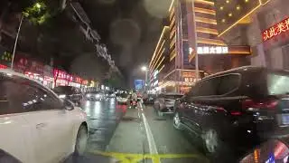 大家2026年快乐！