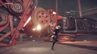 NieR:Automata_20170224001604