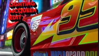 4K cars edit!