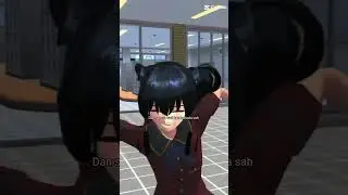 hi sakura 🗿🗿hehe