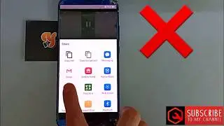 HUAWEI MATE 10 pro/BLA-L29 FRP BYPASS v8.0.0 google account BY MRT DONGLE