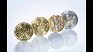 Coins in a row puzzle | Mathematical puzzle | Winkeler Puzzle |