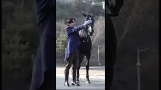 Kim Taehyung / BTS / Ким Тэхён