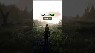 How to BOOST FPS in Red Dead Redemption 2 2025! 