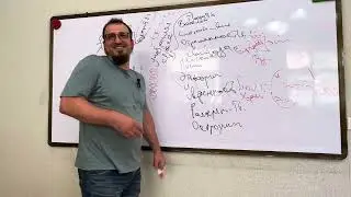МЕНЯЙ УСТАНОВКИ, Раджабов Шамиль Магомедович, #осознанность #раджабовшамиль