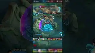 - Зай, не пиши мне, я записываю видос.. 🥺☠️ #mobilelegends #mlbb #mlbbcreatorcamp #mobilelegend